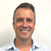 Dr Darrell Lizamore on The Genetics of PIWI Grape Varieties

